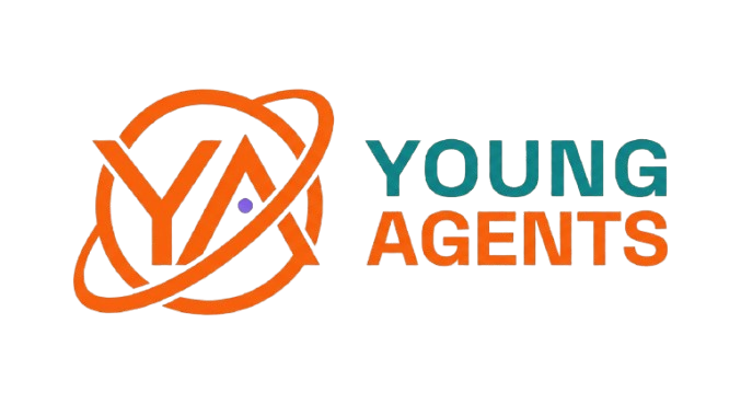 Young Agents